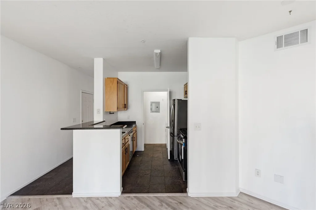 7119 Durango, Las Vegas, NV 89113