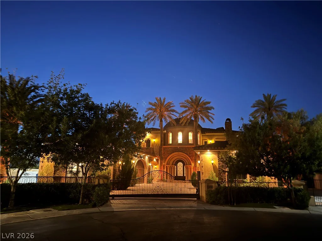 1800 Amarone, Henderson, NV 89012