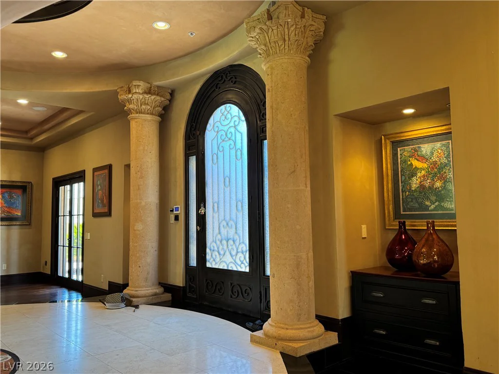 1800 Amarone, Henderson, NV 89012