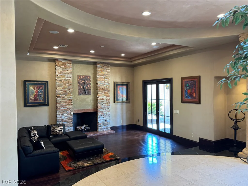 1800 Amarone, Henderson, NV 89012