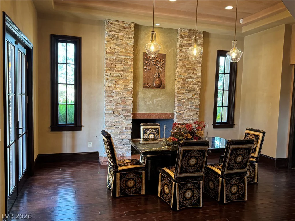 1800 Amarone, Henderson, NV 89012
