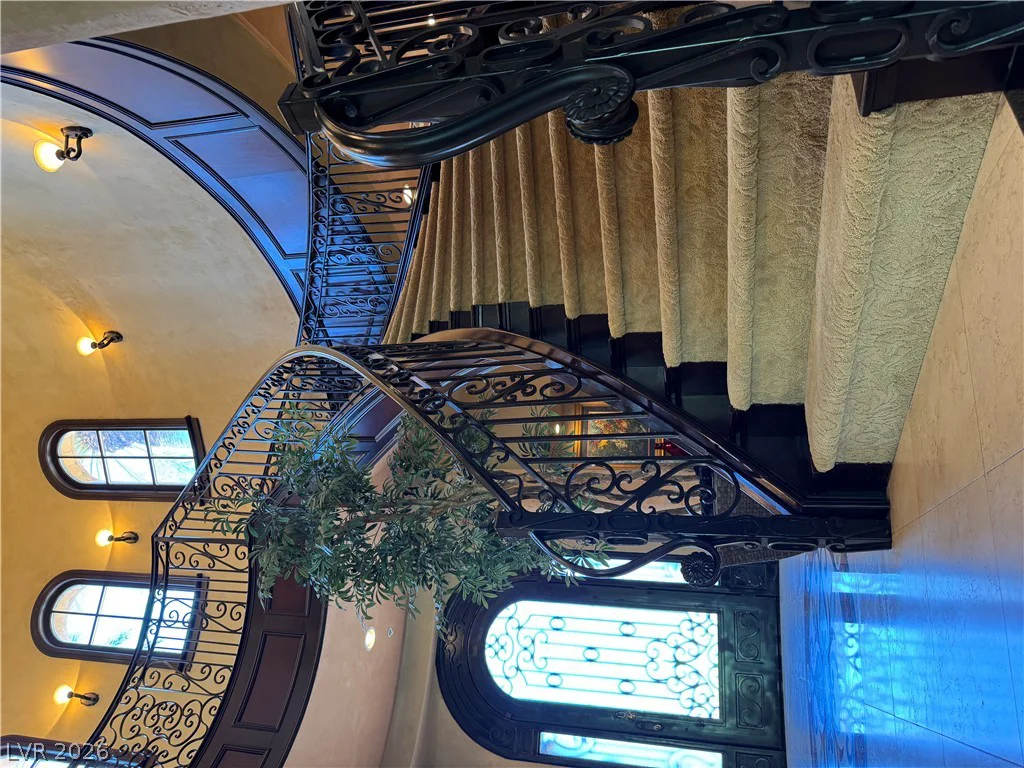 1800 Amarone, Henderson, NV 89012