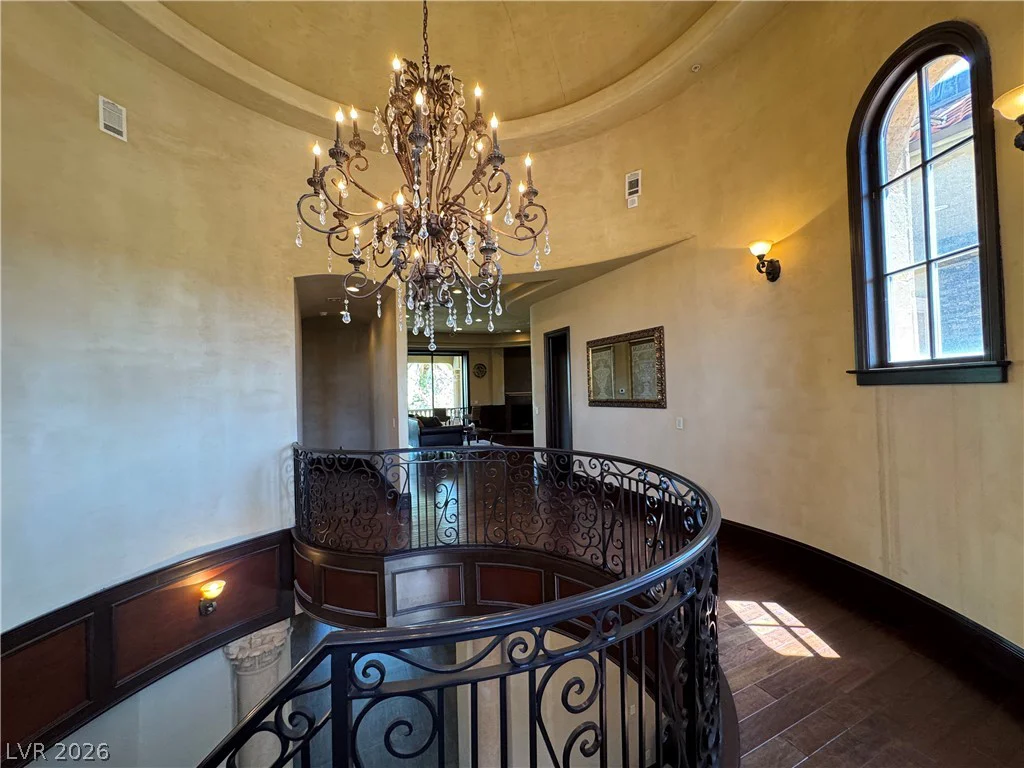 1800 Amarone, Henderson, NV 89012