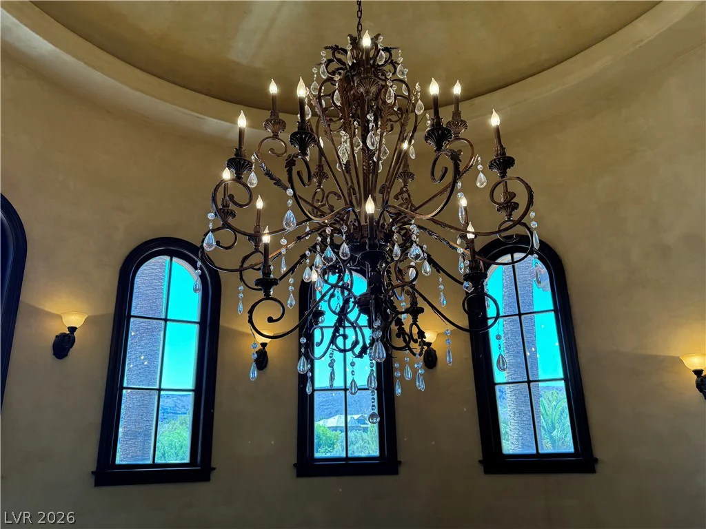 1800 Amarone, Henderson, NV 89012