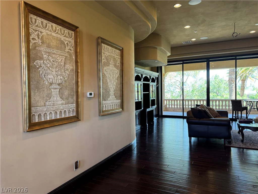 1800 Amarone, Henderson, NV 89012