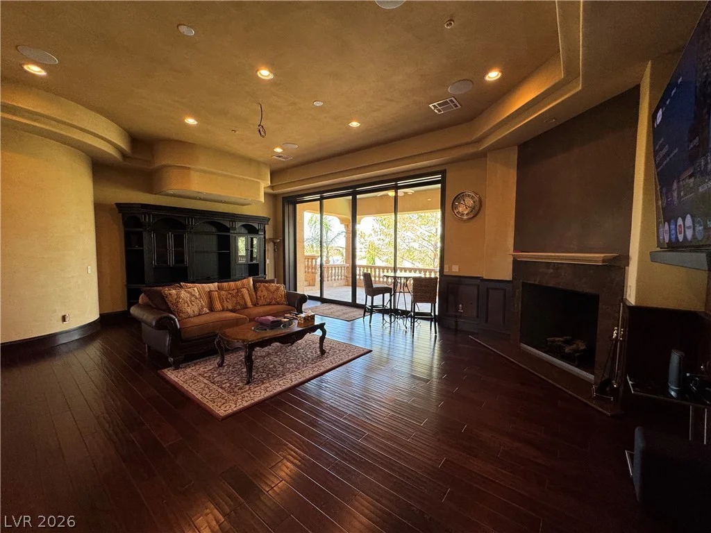1800 Amarone, Henderson, NV 89012