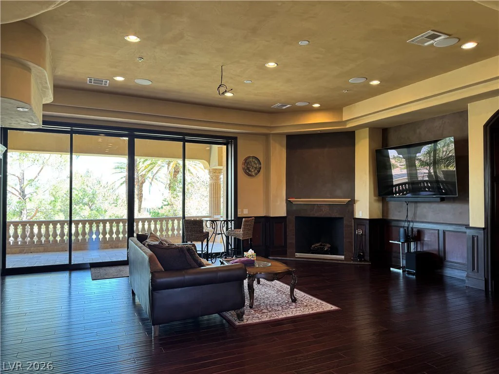 1800 Amarone, Henderson, NV 89012