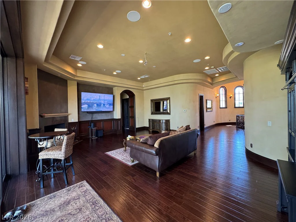 1800 Amarone, Henderson, NV 89012