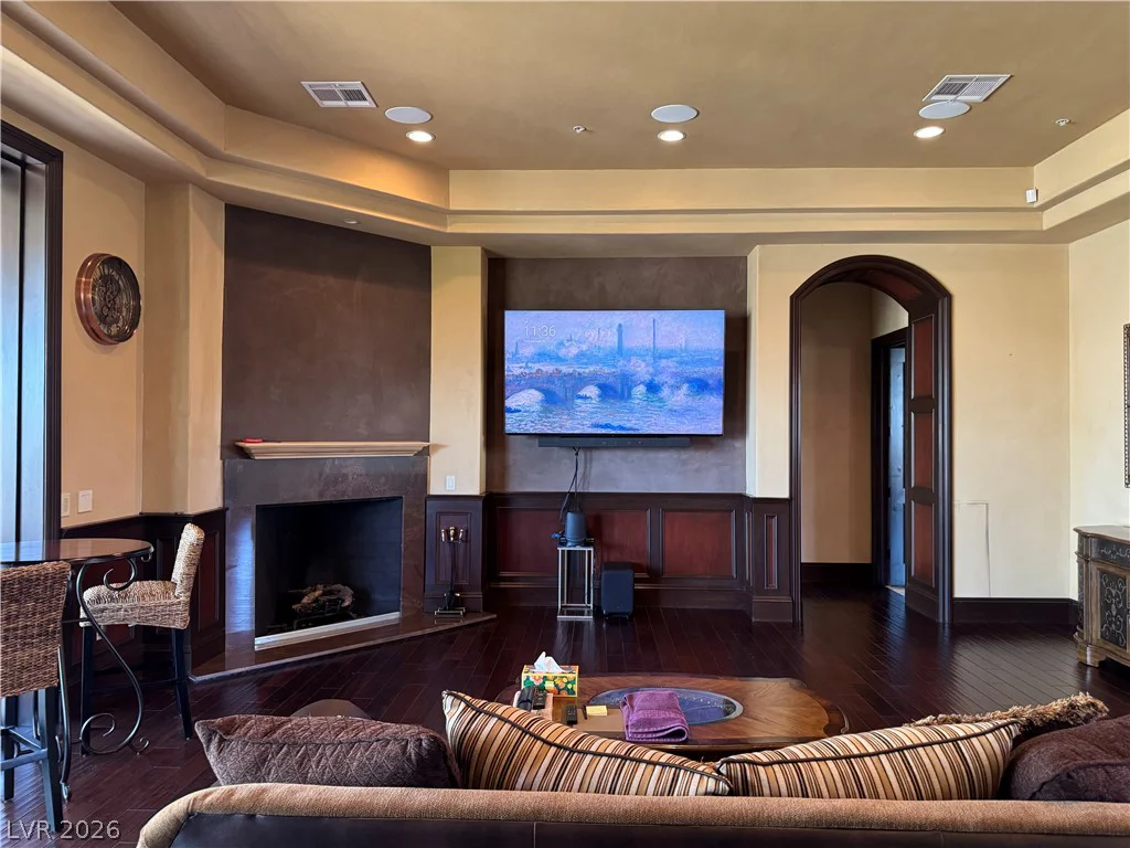 1800 Amarone, Henderson, NV 89012