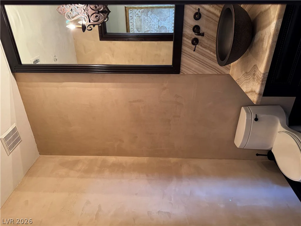 1800 Amarone, Henderson, NV 89012