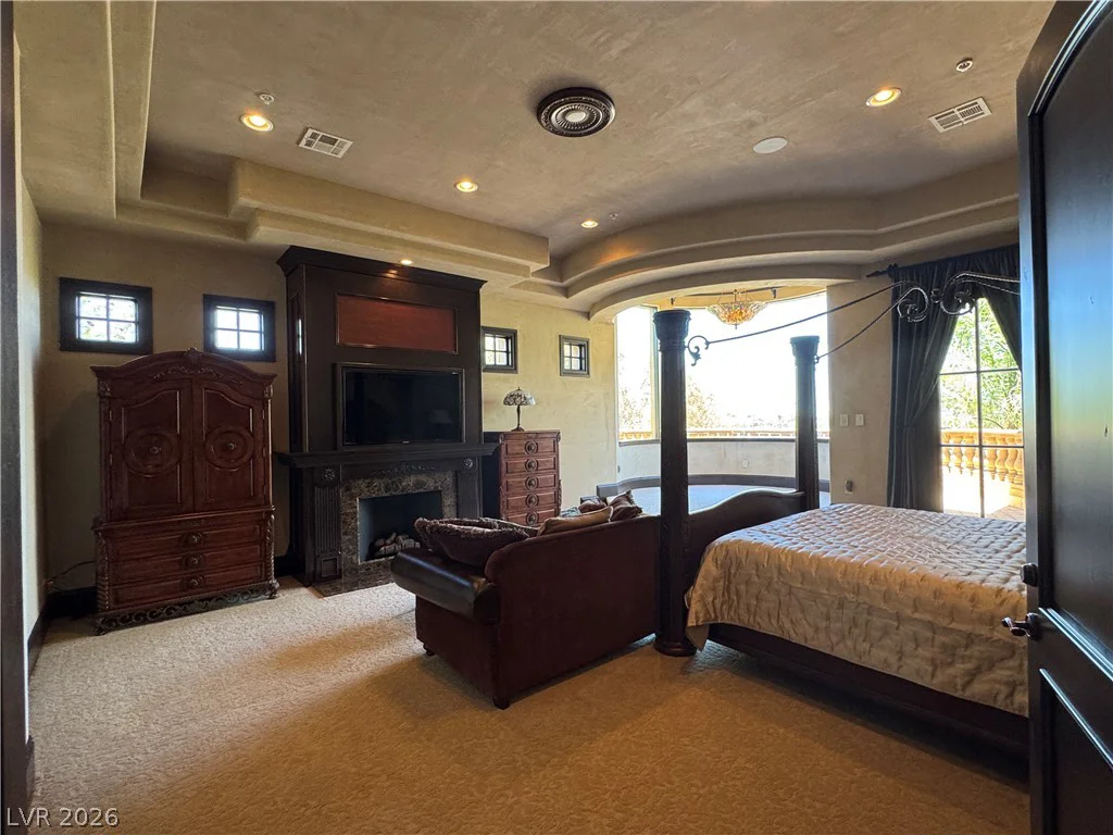 1800 Amarone, Henderson, NV 89012