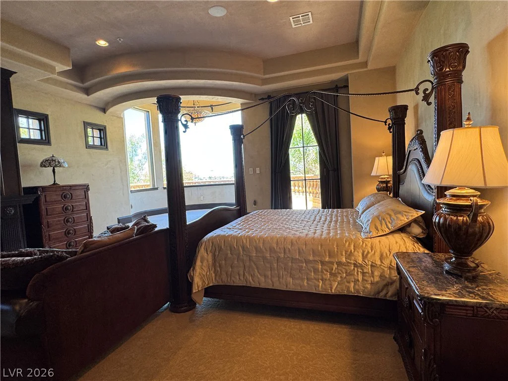 1800 Amarone, Henderson, NV 89012