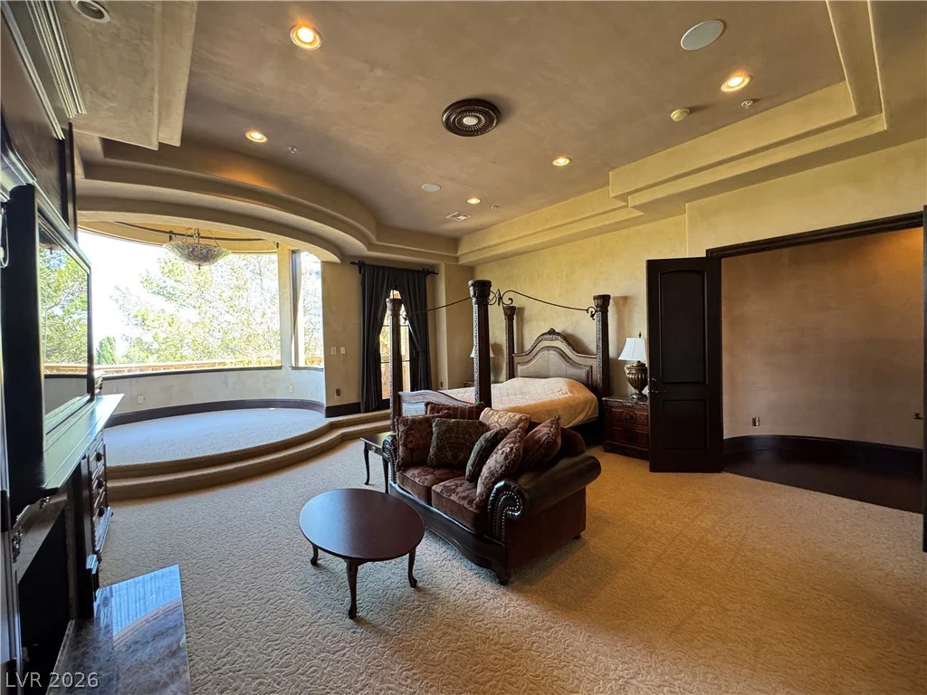 1800 Amarone, Henderson, NV 89012