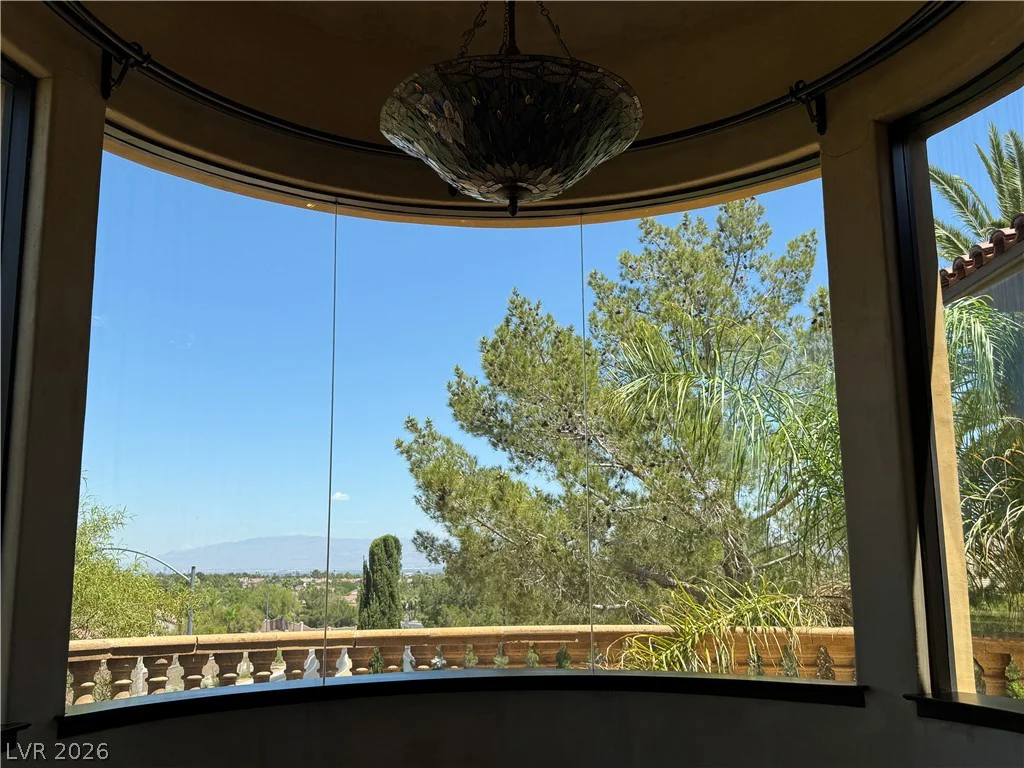 1800 Amarone, Henderson, NV 89012