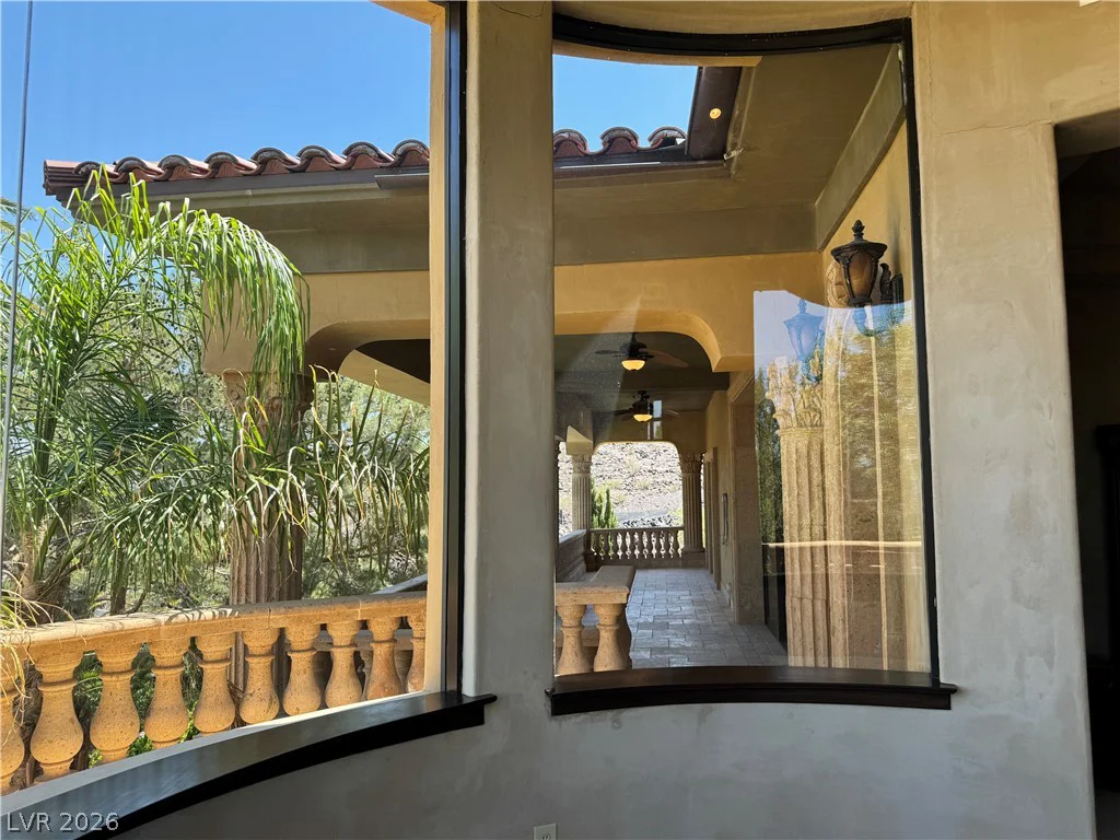 1800 Amarone, Henderson, NV 89012