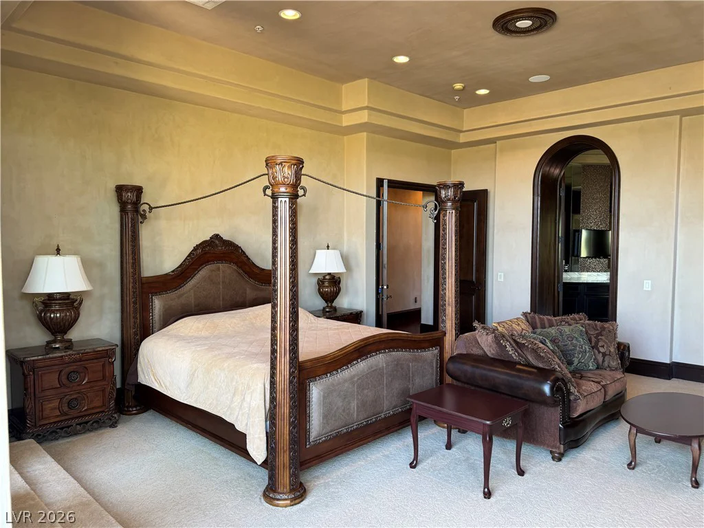 1800 Amarone, Henderson, NV 89012