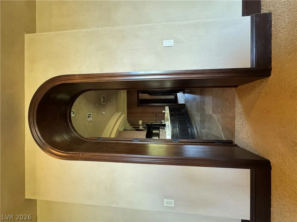 1800 Amarone, Henderson, NV 89012