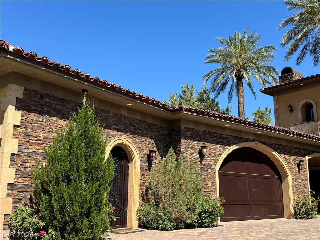 1800 Amarone, Henderson, NV 89012