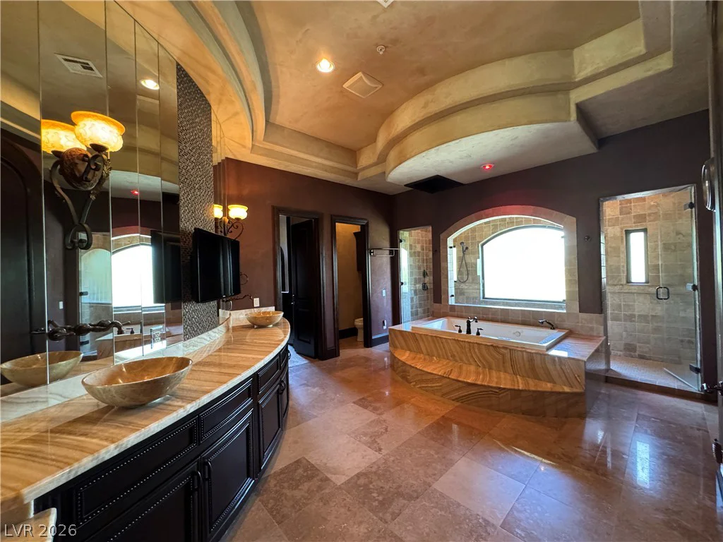 1800 Amarone, Henderson, NV 89012