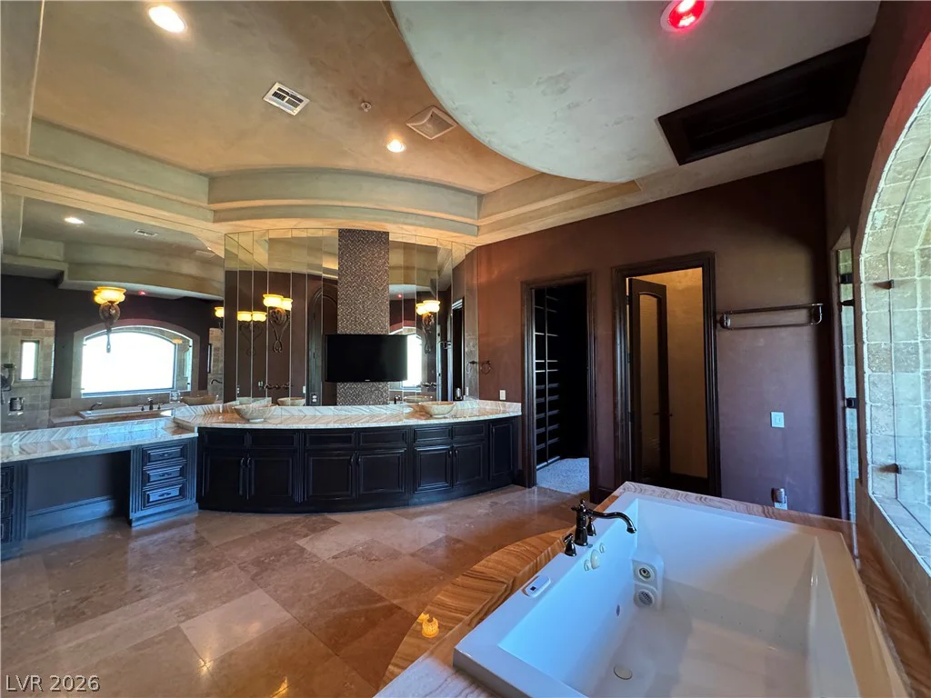 1800 Amarone, Henderson, NV 89012