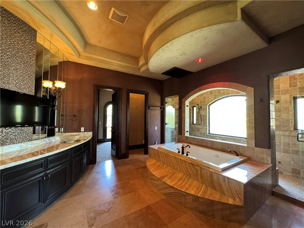 1800 Amarone, Henderson, NV 89012