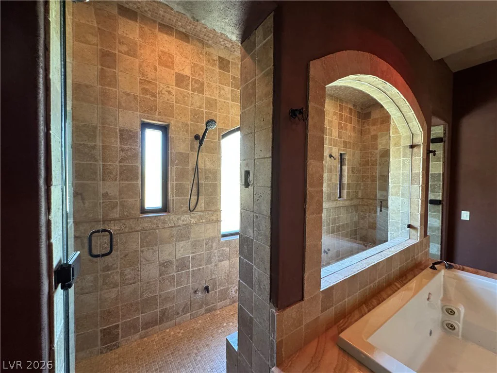 1800 Amarone, Henderson, NV 89012