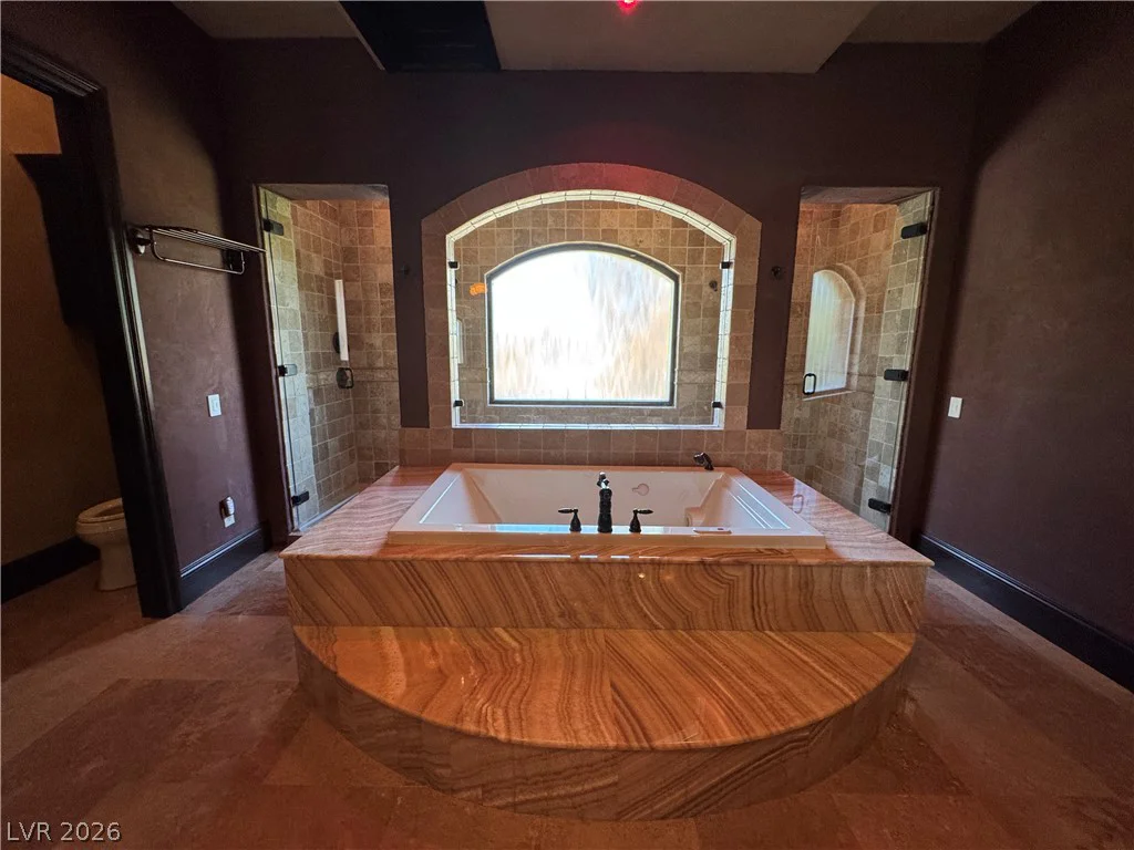 1800 Amarone, Henderson, NV 89012