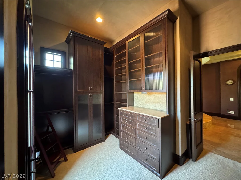 1800 Amarone, Henderson, NV 89012