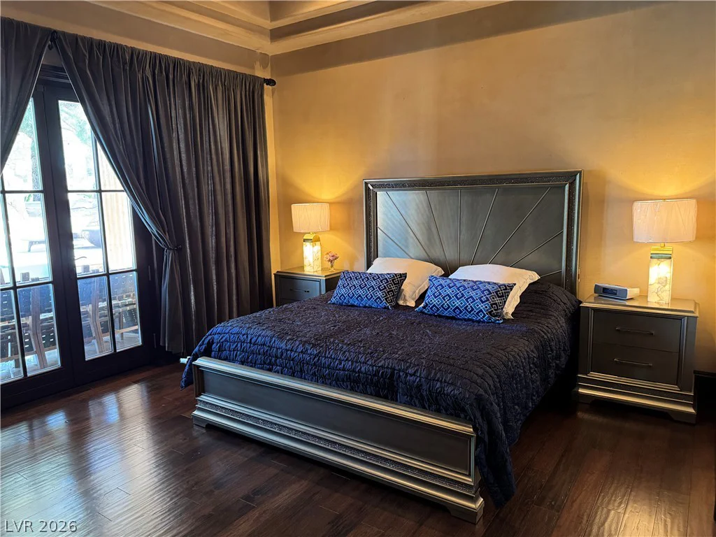 1800 Amarone, Henderson, NV 89012
