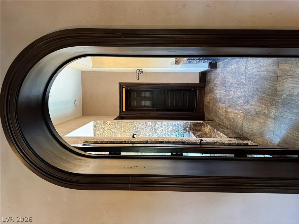 1800 Amarone, Henderson, NV 89012