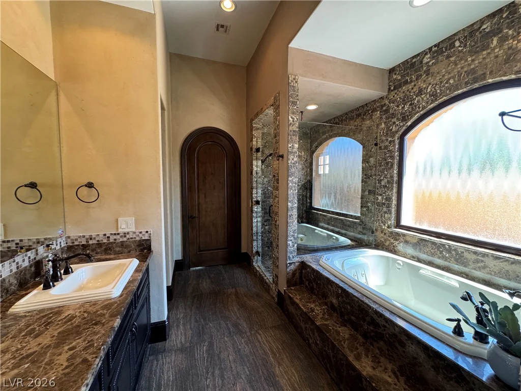1800 Amarone, Henderson, NV 89012