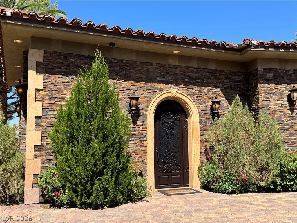 1800 Amarone, Henderson, NV 89012