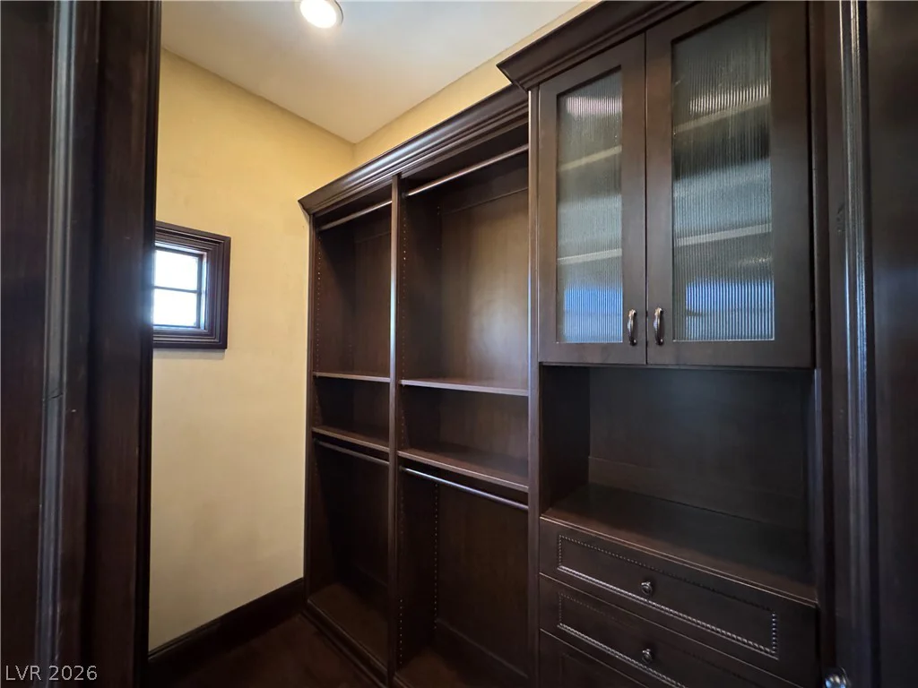1800 Amarone, Henderson, NV 89012