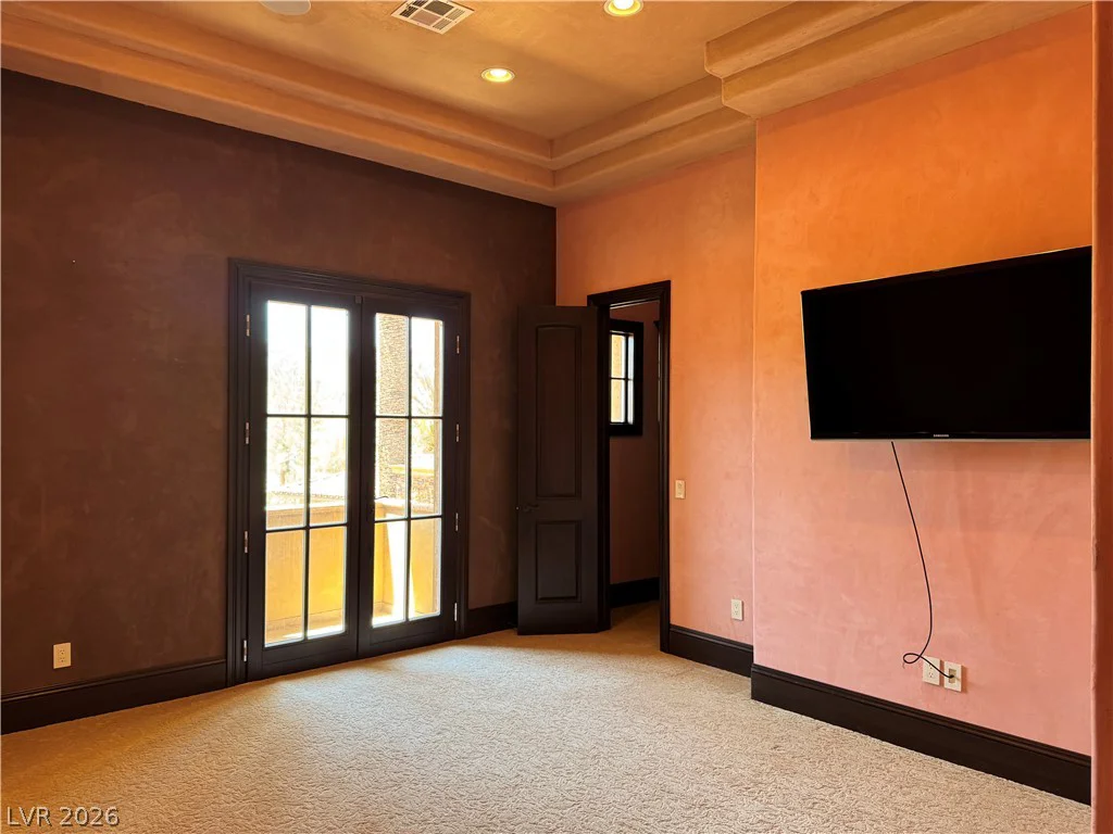 1800 Amarone, Henderson, NV 89012