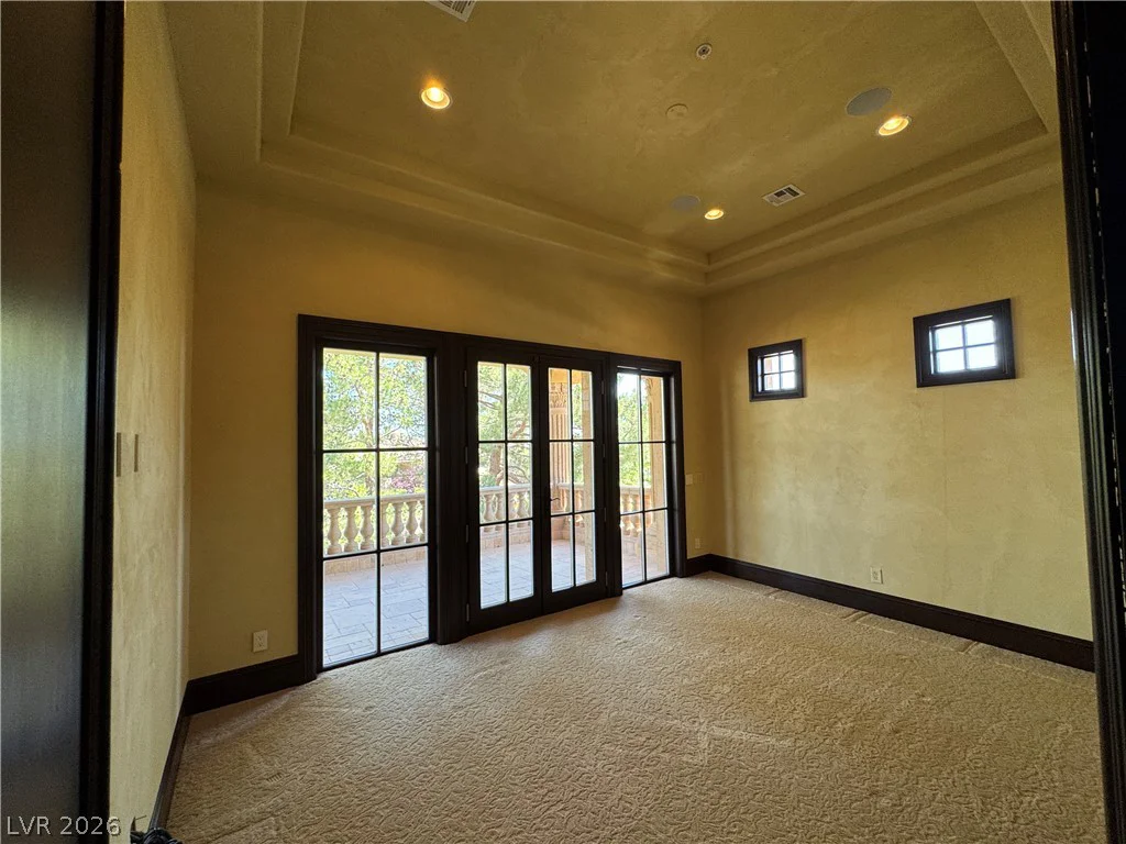 1800 Amarone, Henderson, NV 89012