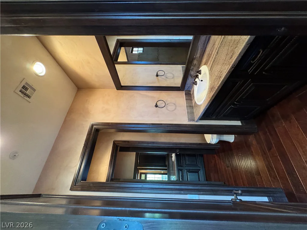 1800 Amarone, Henderson, NV 89012