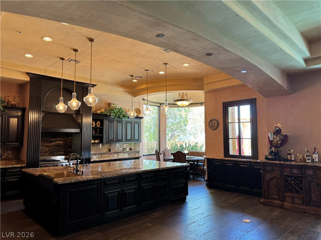 1800 Amarone, Henderson, NV 89012