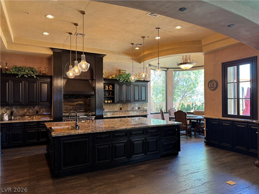1800 Amarone, Henderson, NV 89012