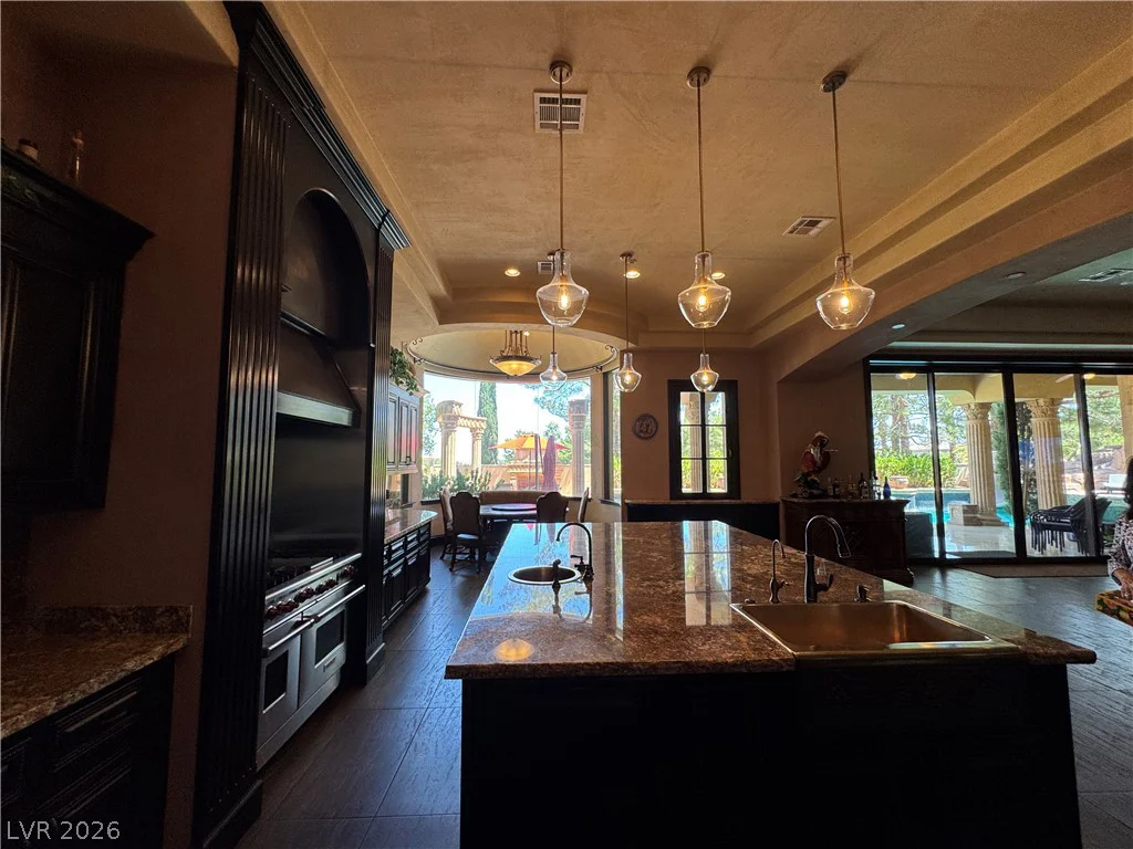 1800 Amarone, Henderson, NV 89012