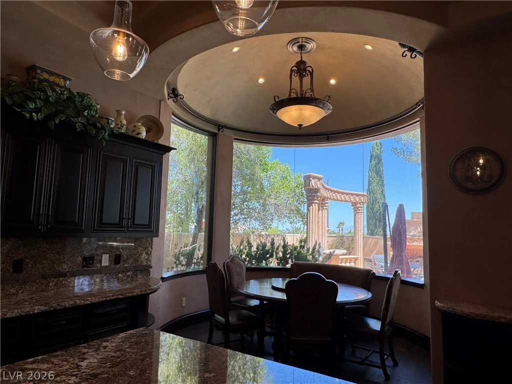 1800 Amarone, Henderson, NV 89012