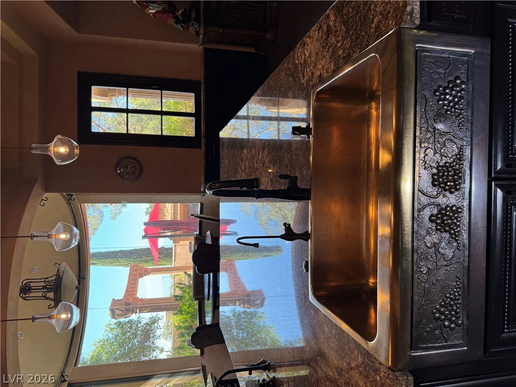 1800 Amarone, Henderson, NV 89012