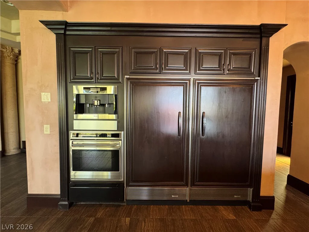 1800 Amarone, Henderson, NV 89012