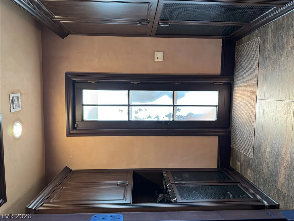 1800 Amarone, Henderson, NV 89012