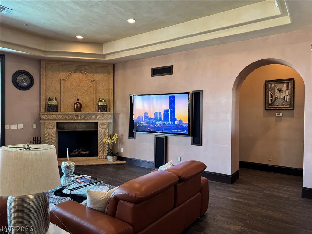 1800 Amarone, Henderson, NV 89012