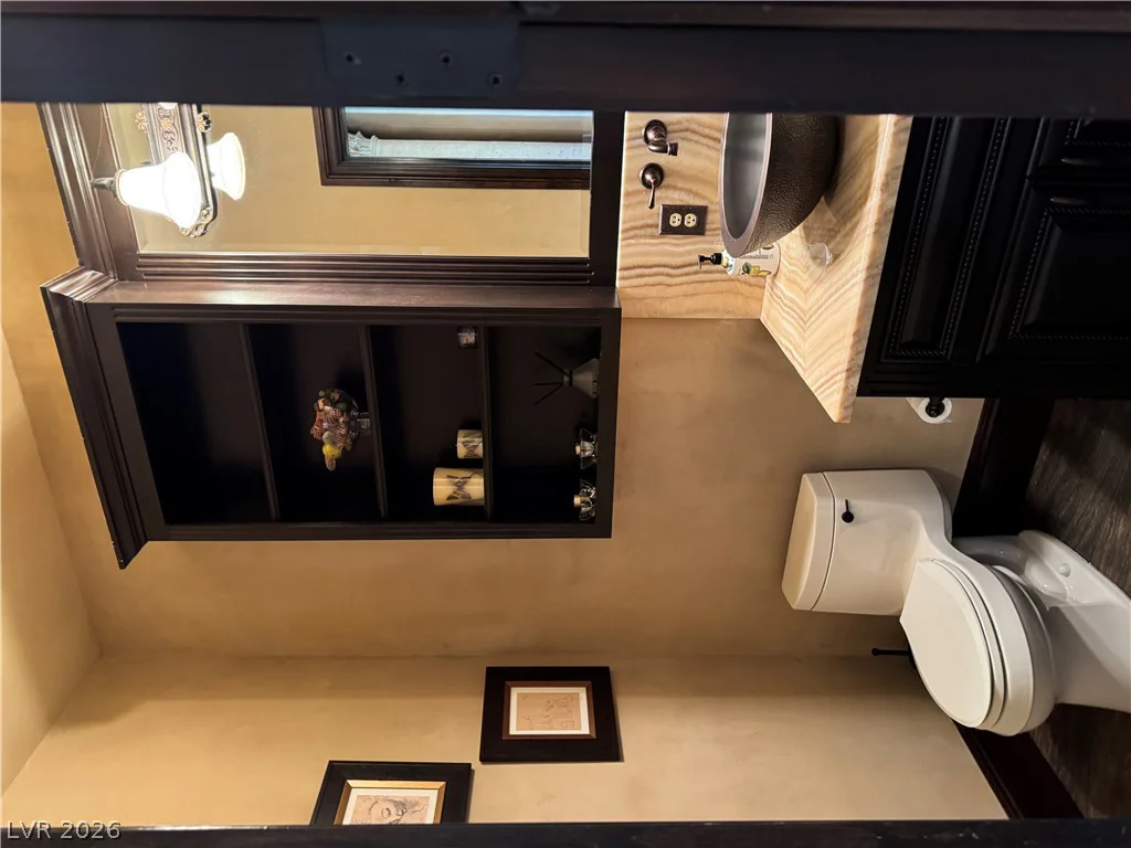 1800 Amarone, Henderson, NV 89012