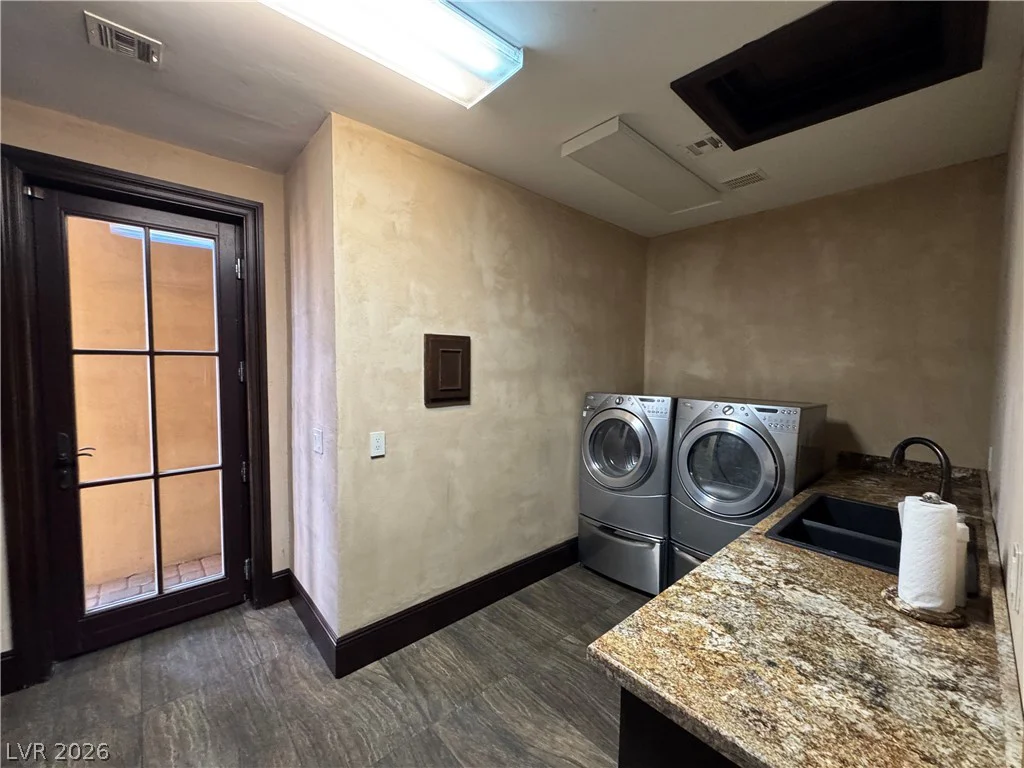 1800 Amarone, Henderson, NV 89012