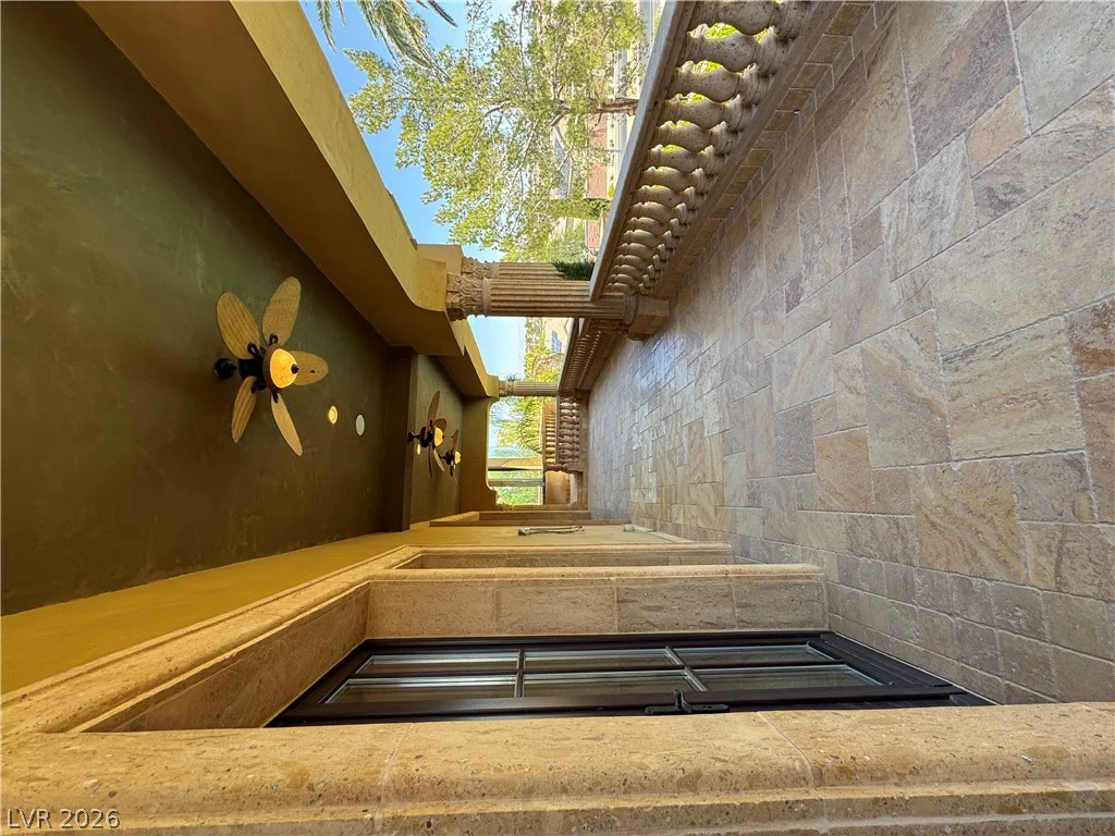 1800 Amarone, Henderson, NV 89012