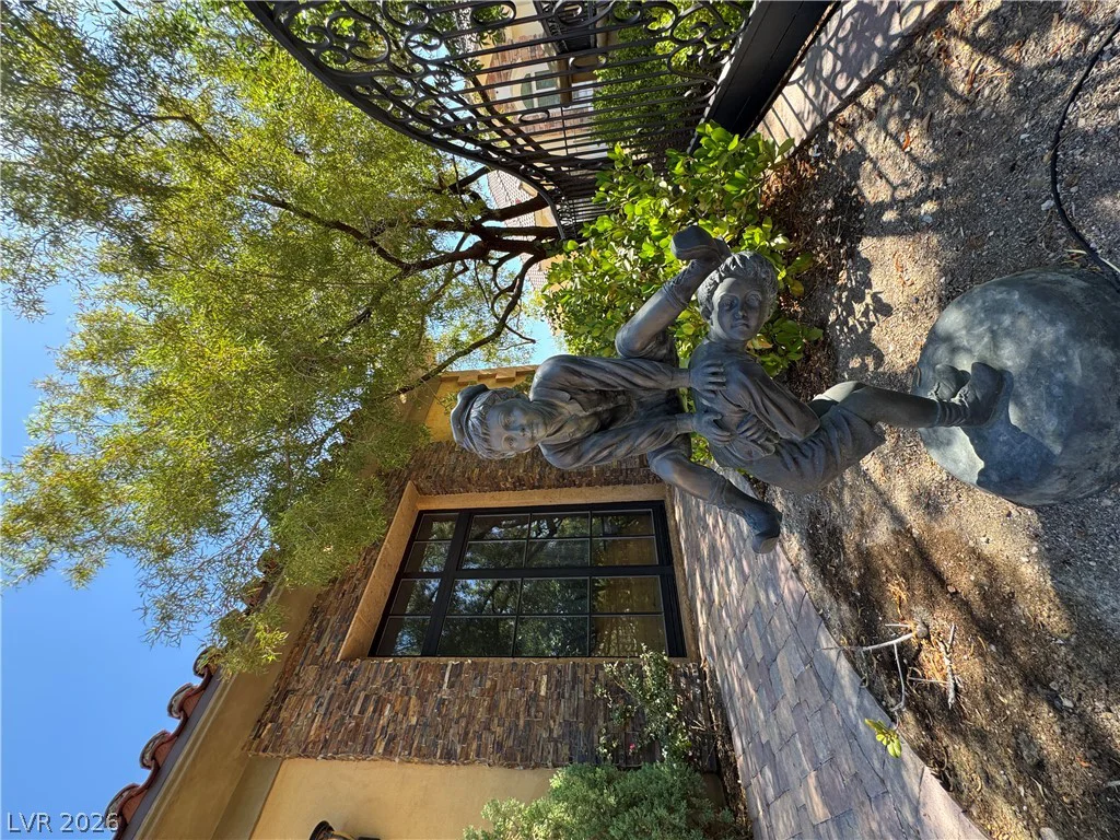 1800 Amarone, Henderson, NV 89012