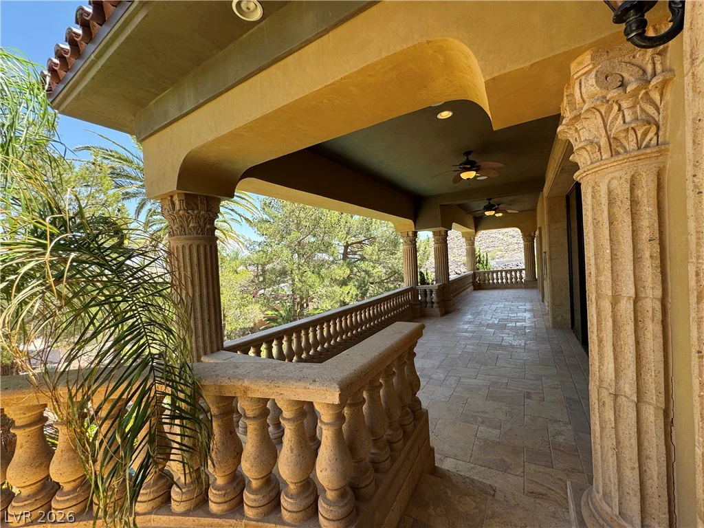 1800 Amarone, Henderson, NV 89012
