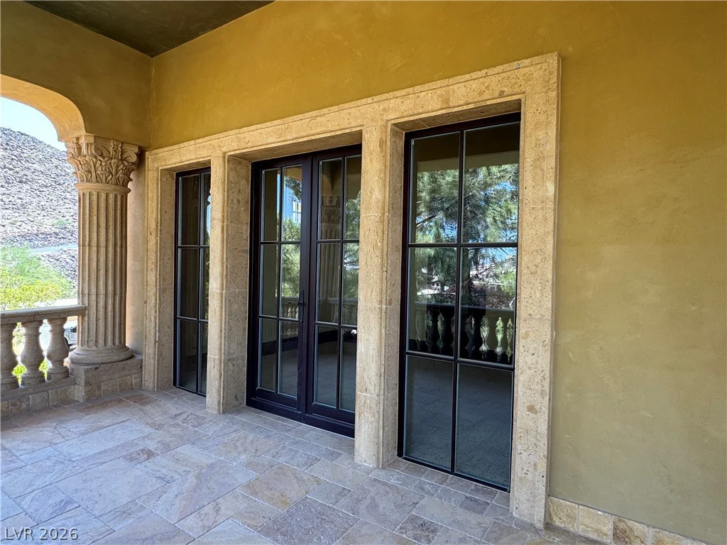 1800 Amarone, Henderson, NV 89012